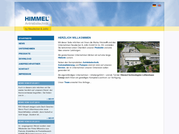 www.himmelwerk-gmbh.com