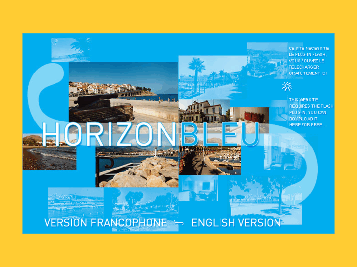 www.horizonbleu.info