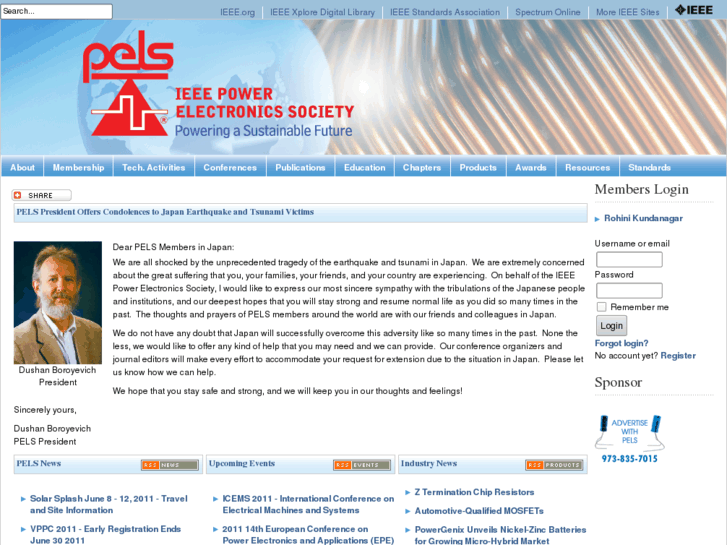 www.ieee-pels.org