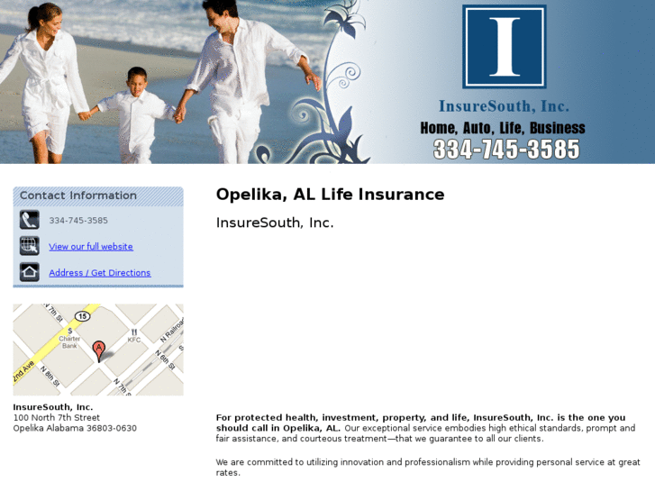 www.insuranceopelika.com