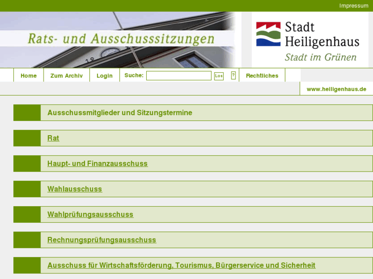 www.intern-heiligenhaus.de