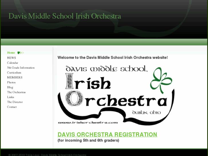 www.irishorchestra.com