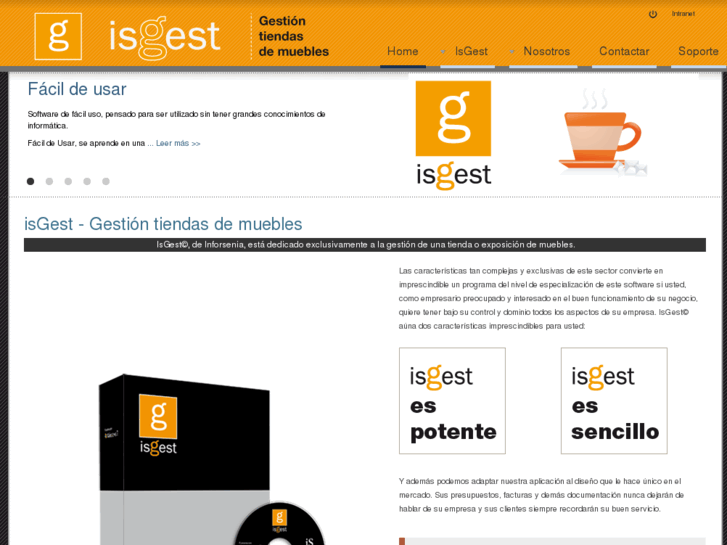 www.isgest.com