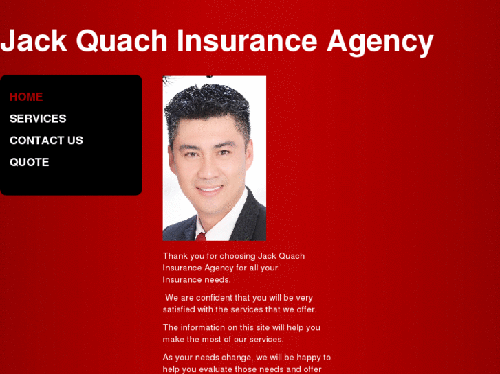 www.jackquach.com