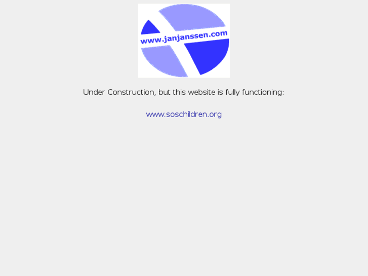 www.janjanssen.com