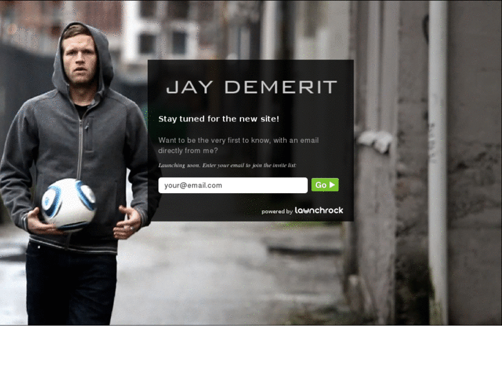 www.jaydemerit.com