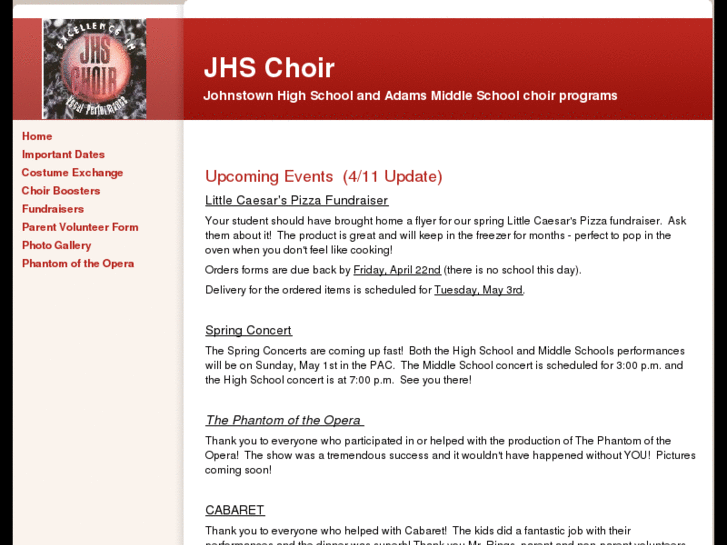 www.jhschoir.org