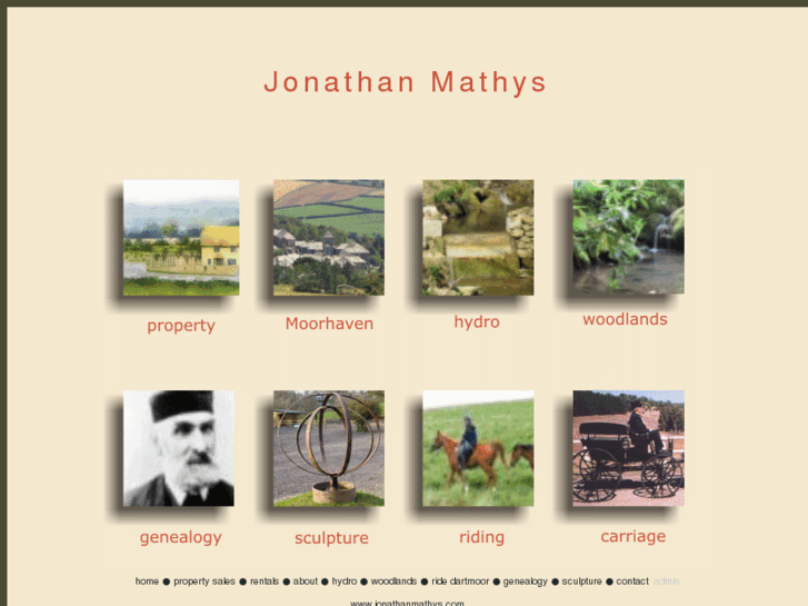 www.jonathanmathys.com