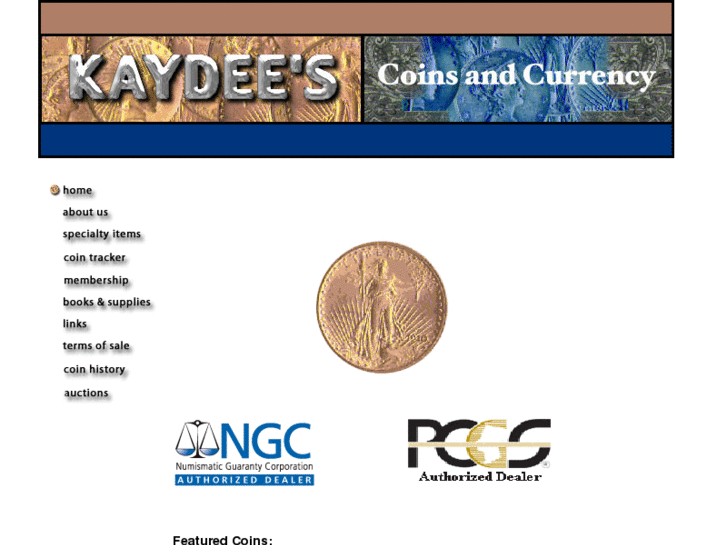 www.kaydees.net