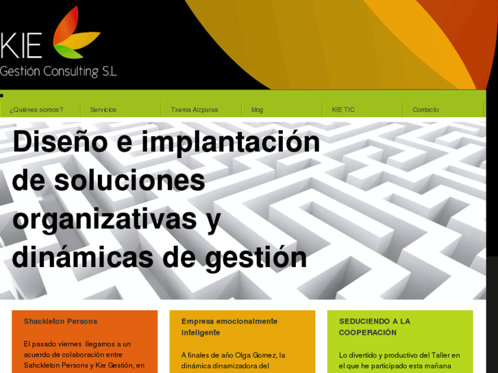 www.kiegestion.com