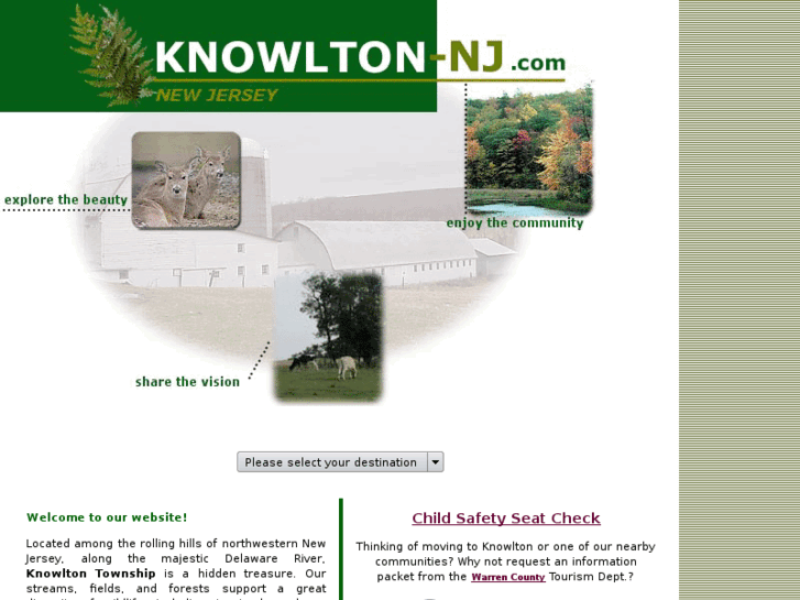 www.knowlton-nj.com