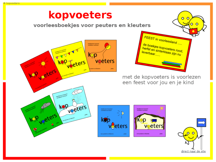 www.kopvoeters.com