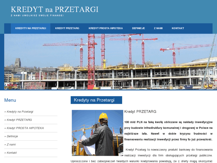 www.kredytprzetarg.pl