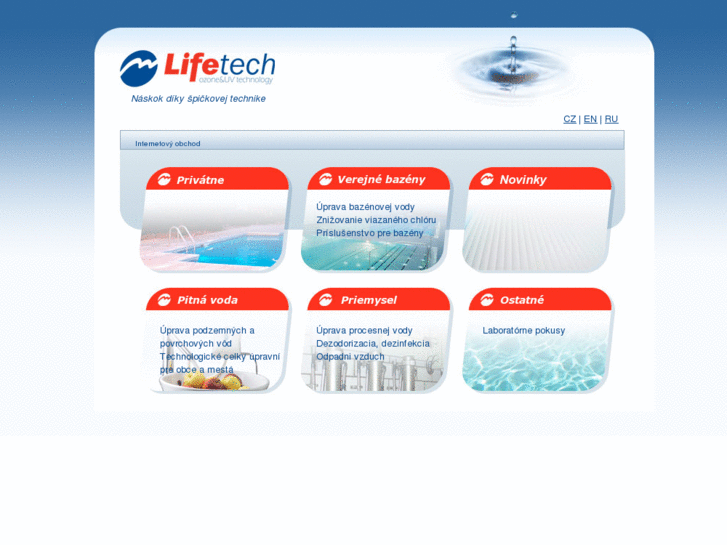 www.lifetech.sk