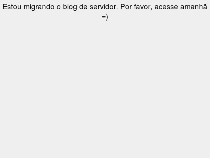 www.linuxtroubles.com