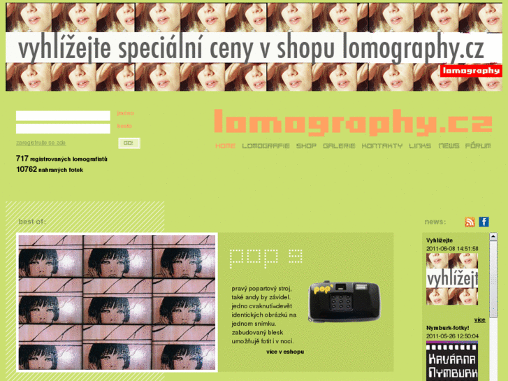 www.lomography.cz