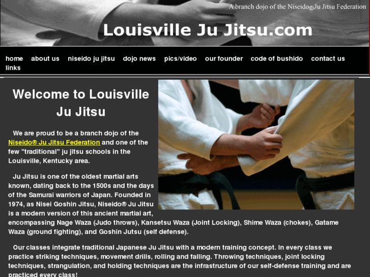 www.louisvillejujitsu.com