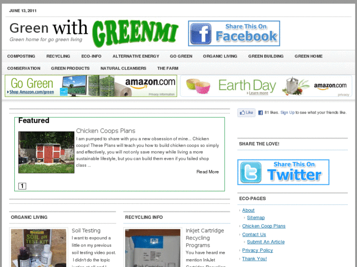 www.m-green.com