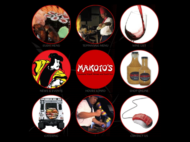 www.makotos-boone.com