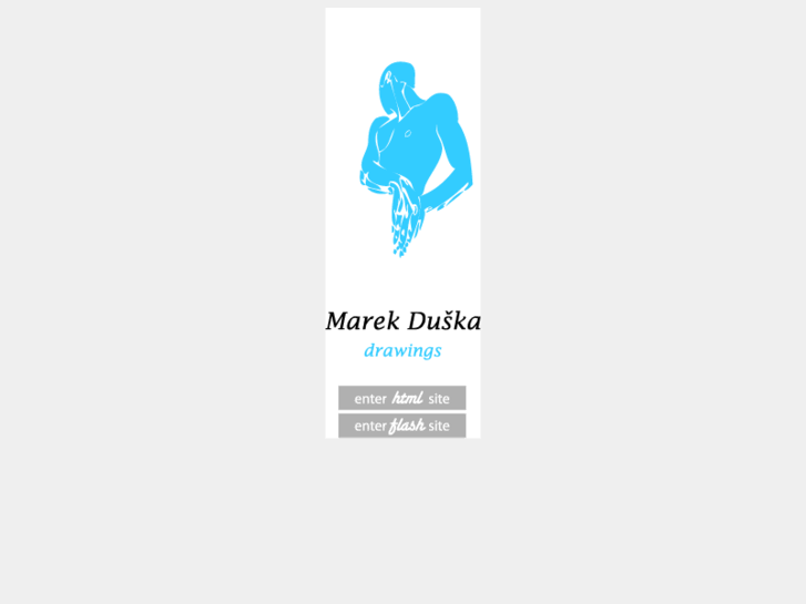 www.marekduska.com