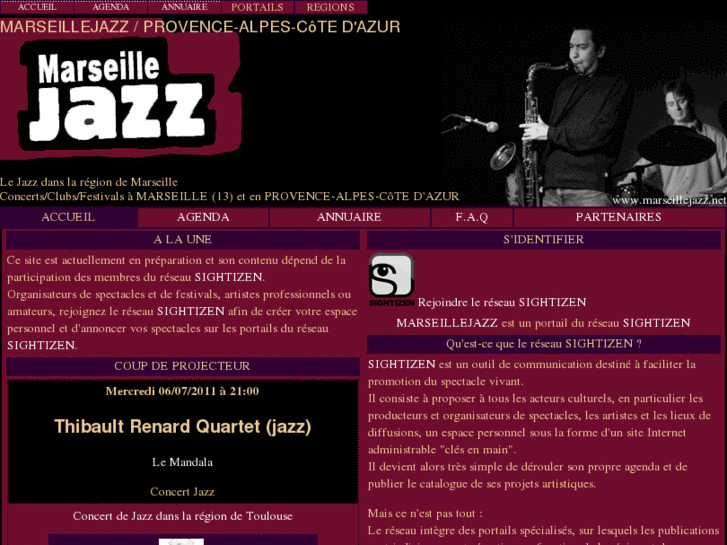 www.marseillejazz.net