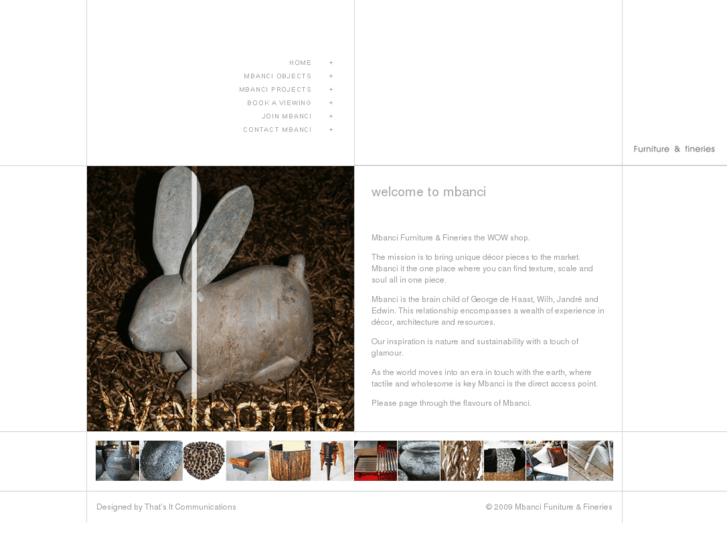 www.mbanci.com