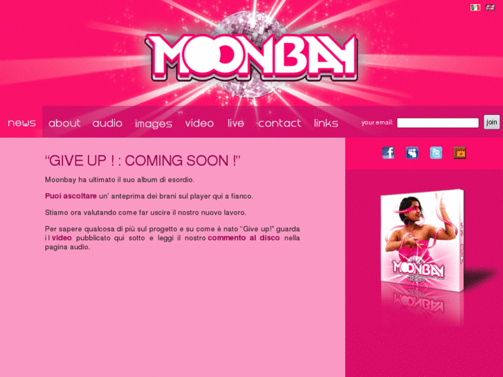 www.moonbaymusic.com