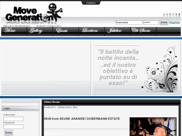 www.movegeneration.it