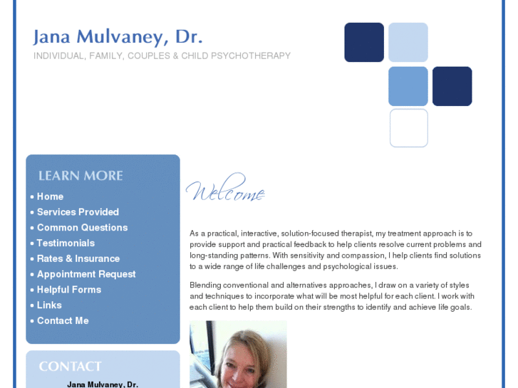 www.mulvaneytherapy.com