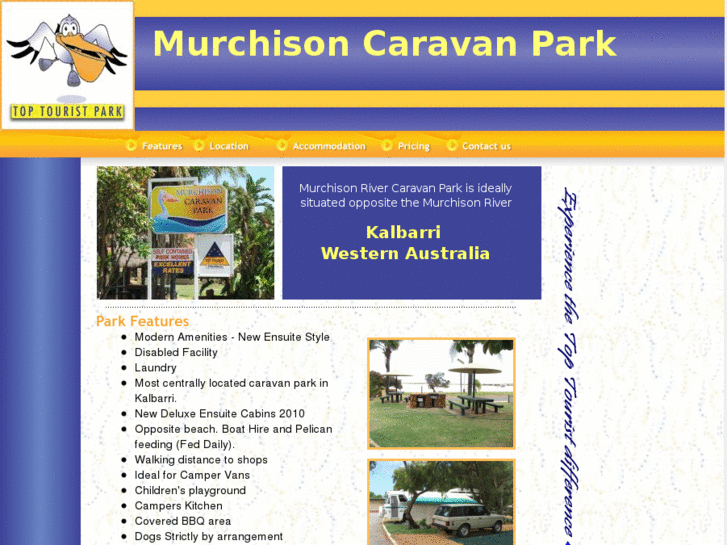 www.murcp.com