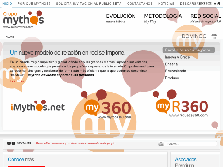 www.mythos.es