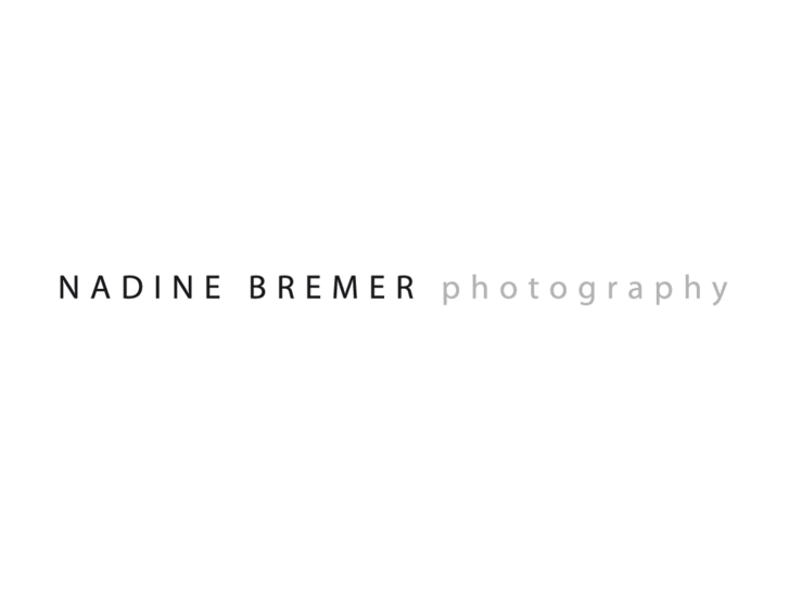 www.nadine-bremer.com