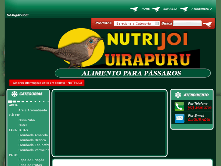 www.nutrijoi.com