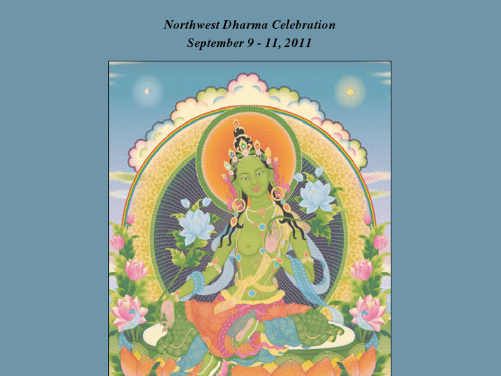 www.nwdharmacelebration.org