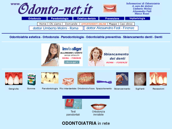 www.odonto-net.it