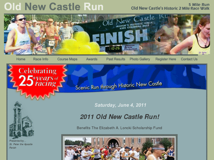 www.oldnewcastlerun.com