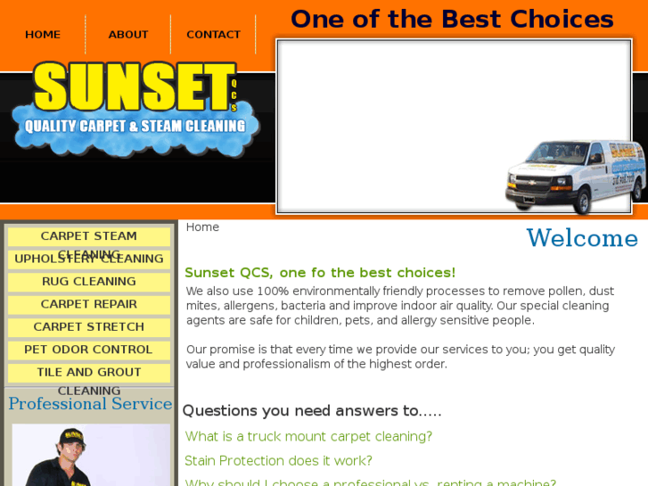 www.oneofthebestchoices.com