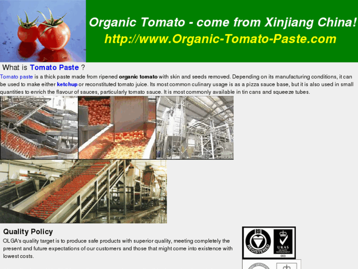 www.organic-tomato-paste.com