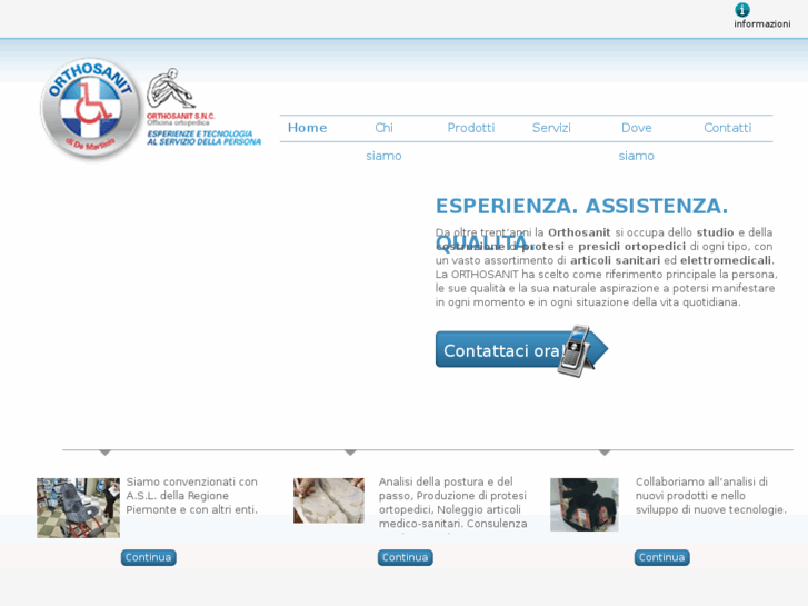 www.ortopediaorthosanit.com