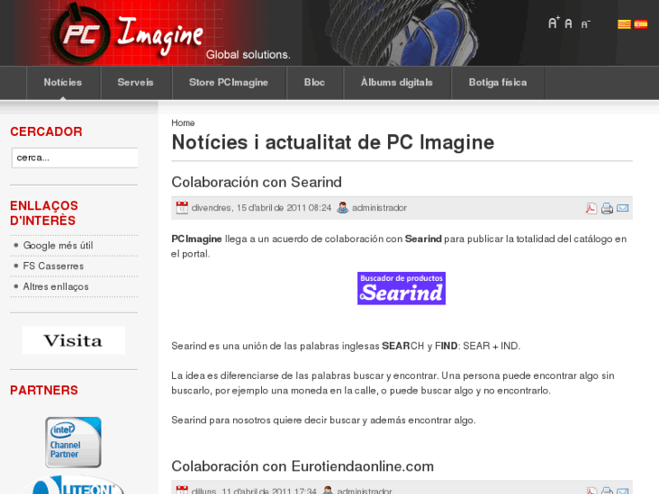 www.pcimagine.com