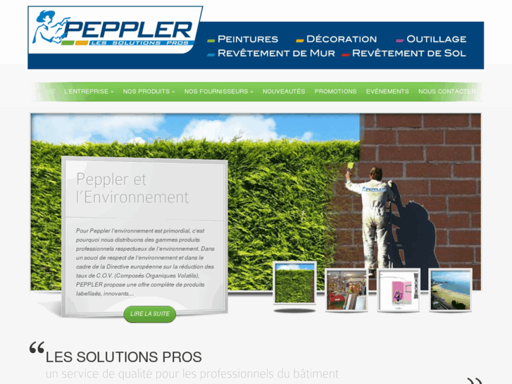 www.peppler.fr