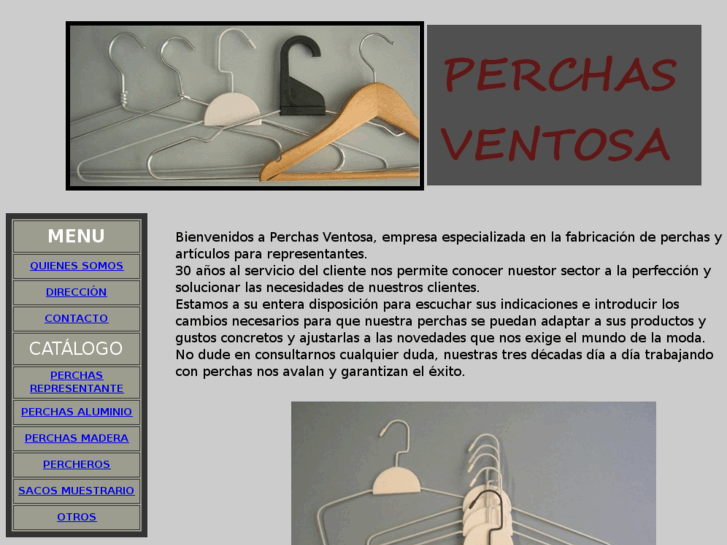 www.perchasventosa.com