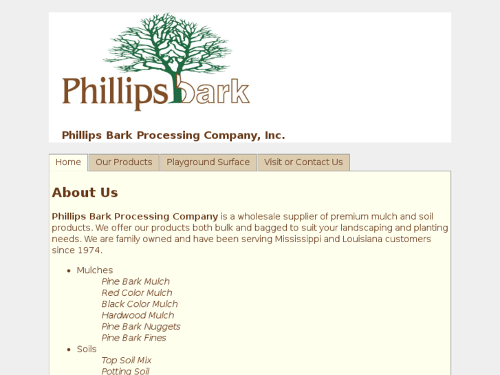 www.phillipsbark.com