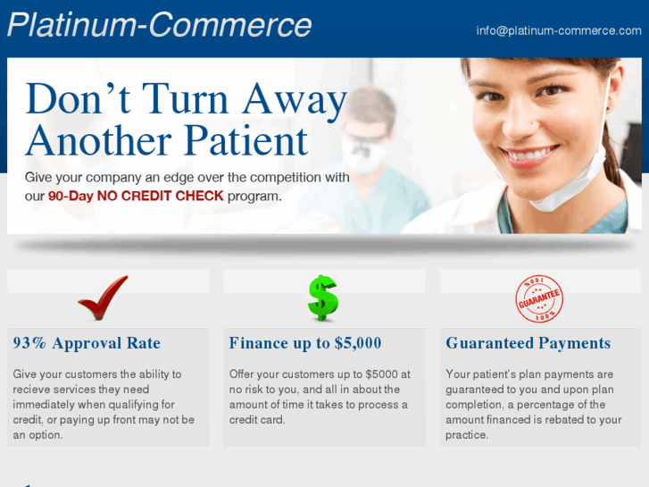 www.platinum-commerce.com