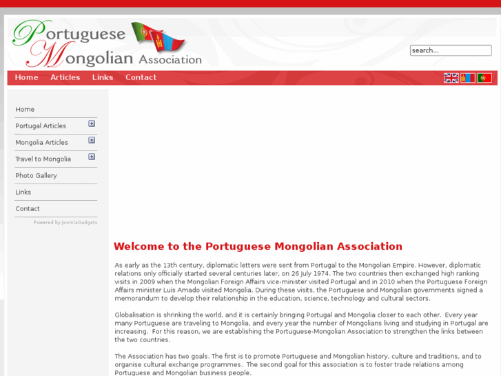 www.portugalmongolia.com