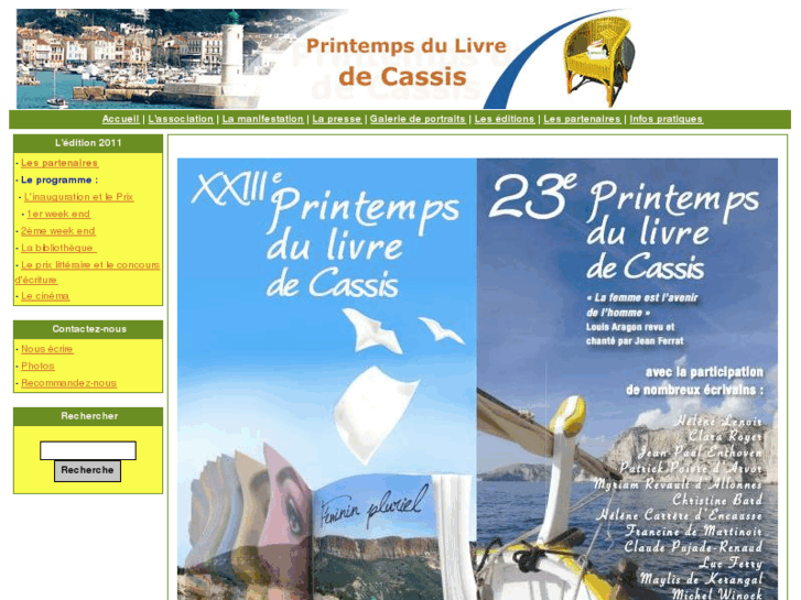 www.printempsdulivre-cassis.org