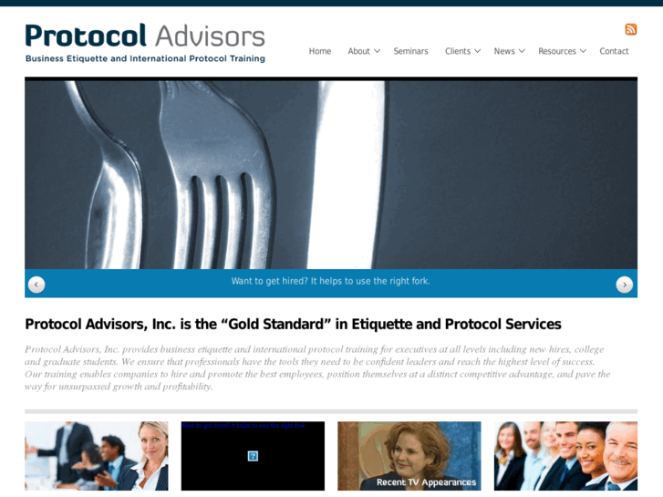 www.protocoladvisors.com