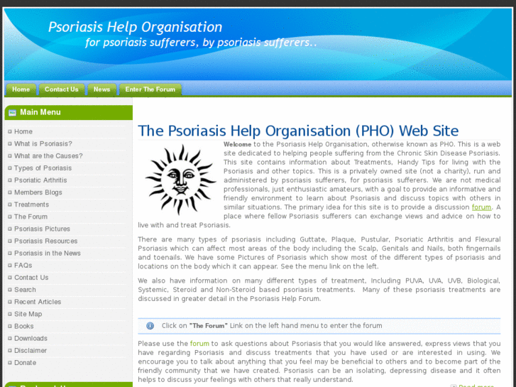 www.psoriasis-forum.org