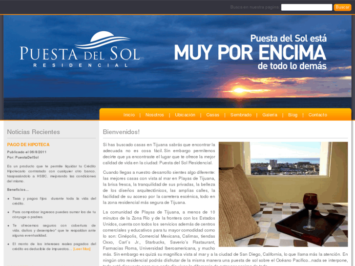 www.puestadelsol.com.mx