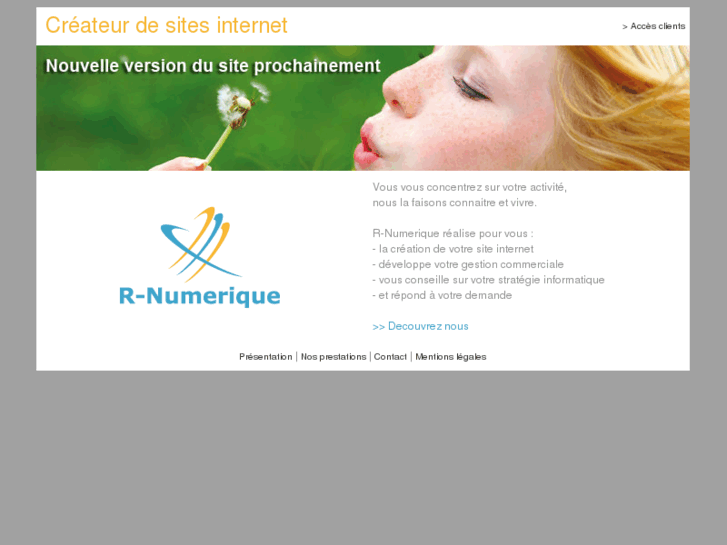 www.r-numerique.com